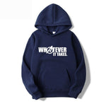 Marvel The Avengers Sweatshirt