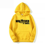 Marvel The Avengers Sweatshirt