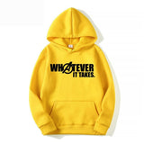 Marvel The Avengers Sweatshirt