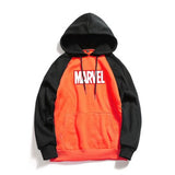 Marvel Sweatshirts