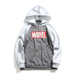 Marvel Sweatshirts