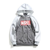 Marvel Sweatshirts