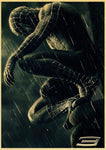 Deadpool Poster