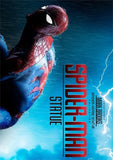 Spider-Man Poster