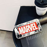 Super Cool Marvel Phone Case