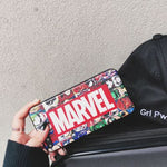 Super Cool Marvel Phone Case