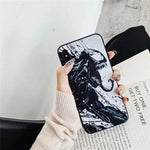 Super Cool Marvel Phone Case