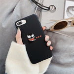 Super Cool Marvel Phone Case