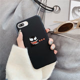 Super Cool Marvel Phone Case