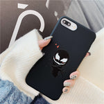 Super Cool Marvel Phone Case