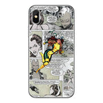 Super Cool Marvel Phone Case